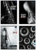 zeszyt-do-nut-a4-16-pion