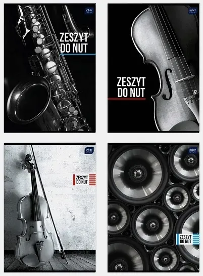 zeszyt-do-nut-a4-16-pion
