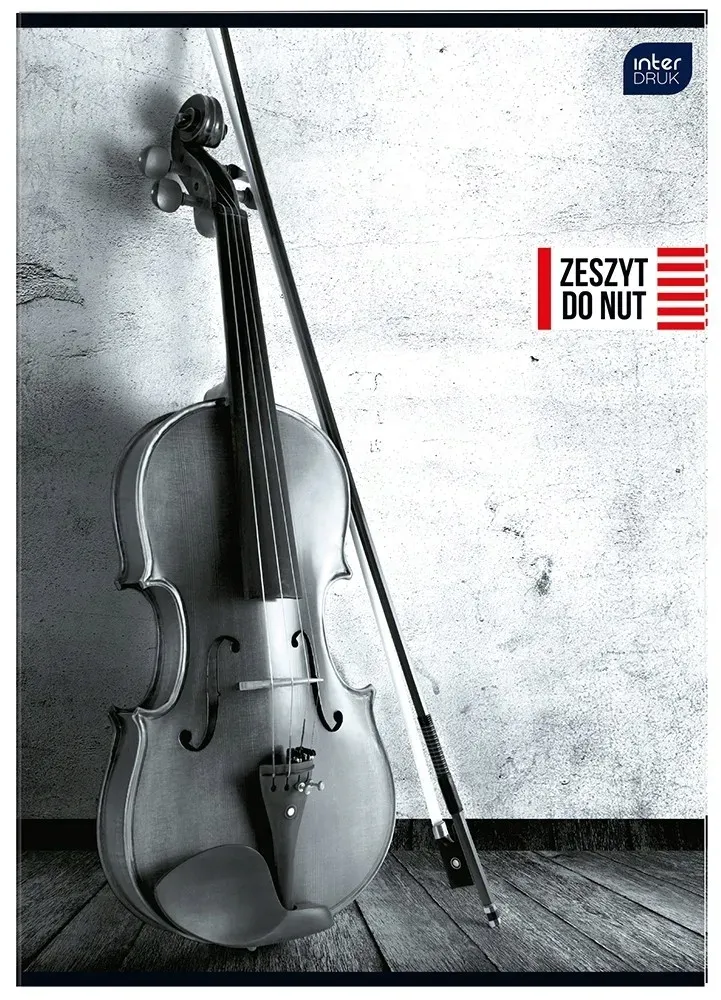 zeszyt-do-nut-a4-16-pion-stan-nowy