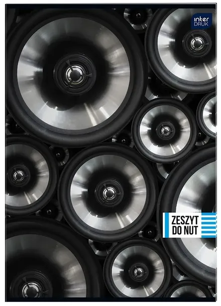 zeszyt-do-nut-a4-16-pion-rodzaj-zeszyt-do-nut