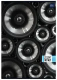 zeszyt-do-nut-a4-16-pion-rodzaj-zeszyt-do-nut