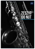 zeszyt-do-nut-a4-16-pion-marka-interdruk