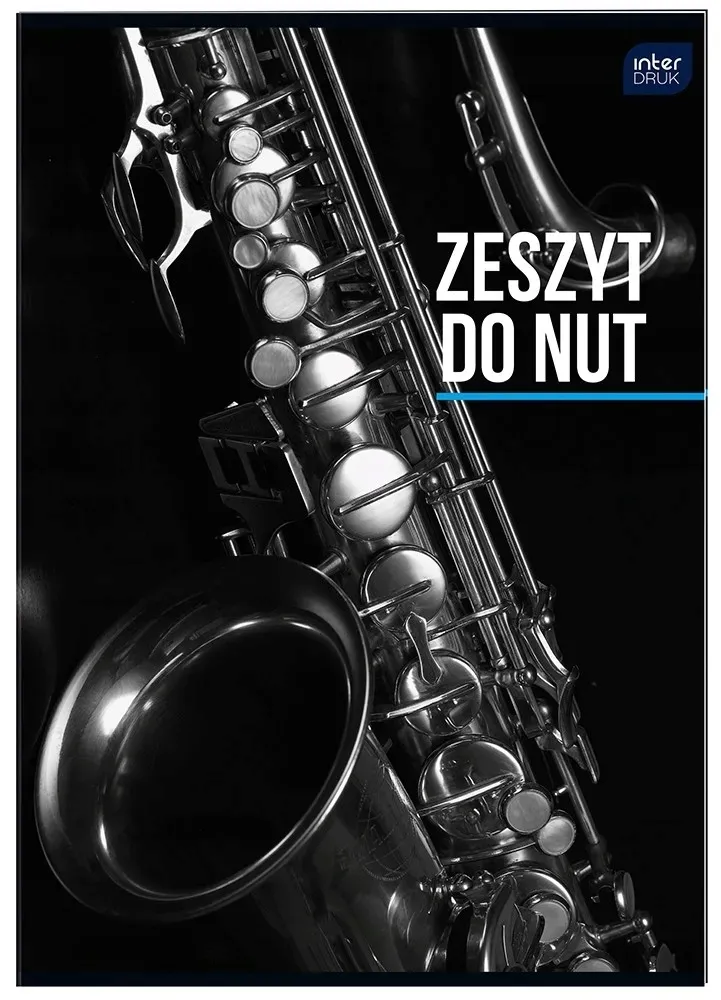zeszyt-do-nut-a4-16-pion-stan-nowy
