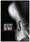 zeszyt-do-nut-a4-16-pion-okladka-miekka