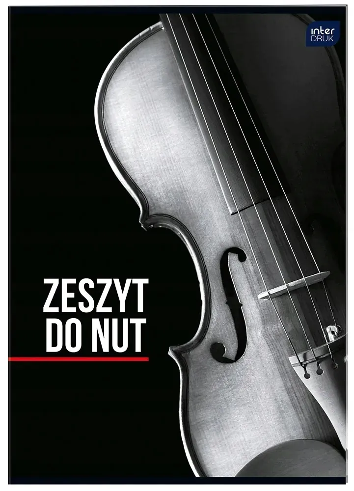 zeszyt-do-nut-a4-16-pion
