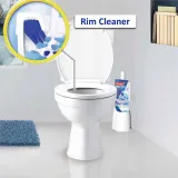 szczotka-do-wc-power-brush-rodzaj-wolnostojace