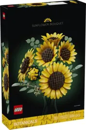 11502-lego-the-botanical-collection-bukiet-slonecznikow