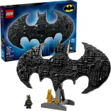 76330-lego-super-heroes-logo-batmana-stan-nowy