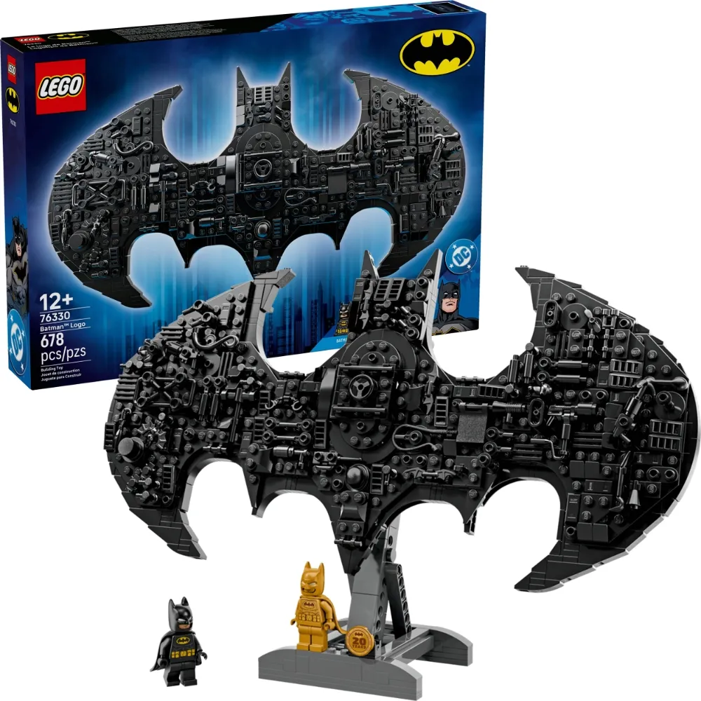 76330-lego-super-heroes-logo-batmana