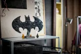 76330-lego-super-heroes-logo-batmana-wiek-dziecka-9-lat