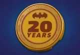 76330-lego-super-heroes-logo-batmana-material-plastik