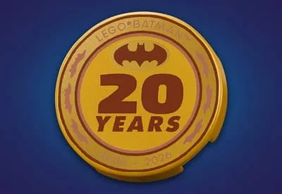 76330-lego-super-heroes-logo-batmana