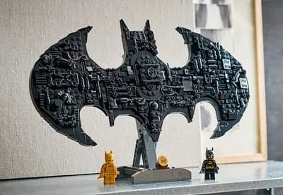 76330-lego-super-heroes-logo-batmana-rodzaj-zestaw