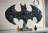 76330-lego-super-heroes-logo-batmana-rodzaj-zestaw