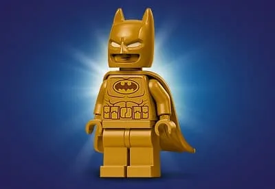 76330-lego-super-heroes-logo-batmana-seria-76330-lego-super-heroes-logo-batmana