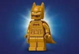 76330-lego-super-heroes-logo-batmana-seria-76330-lego-super-heroes-logo-batmana