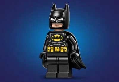 76330-lego-super-heroes-logo-batmana-kod-producenta-2356643