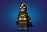 76330-lego-super-heroes-logo-batmana-kod-producenta-2356643