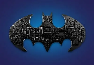 76330-lego-super-heroes-logo-batmana