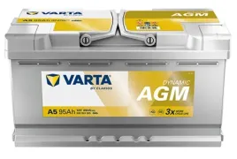 akumulator-varta-agm595901085