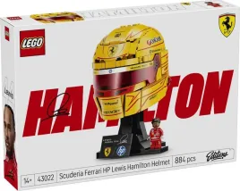 43022-lego-editions-kask-lewis-hamilton-scuderia-ferrari-hp