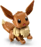 72151-lego-pokemon-eevee-rodzaj-zestaw
