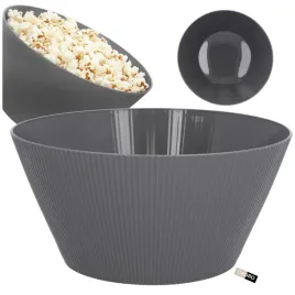 miska-plastikowa-20-cm-na-owoce-salatke-przekaski-chipsy-szara