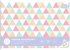 zeszyt-papierow-kolorowych-a5-10-pastel-interdruk