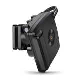 humminbird-mega-live-2-nowosc-2025r