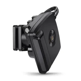 humminbird-mega-live-2-nowosc-2025r