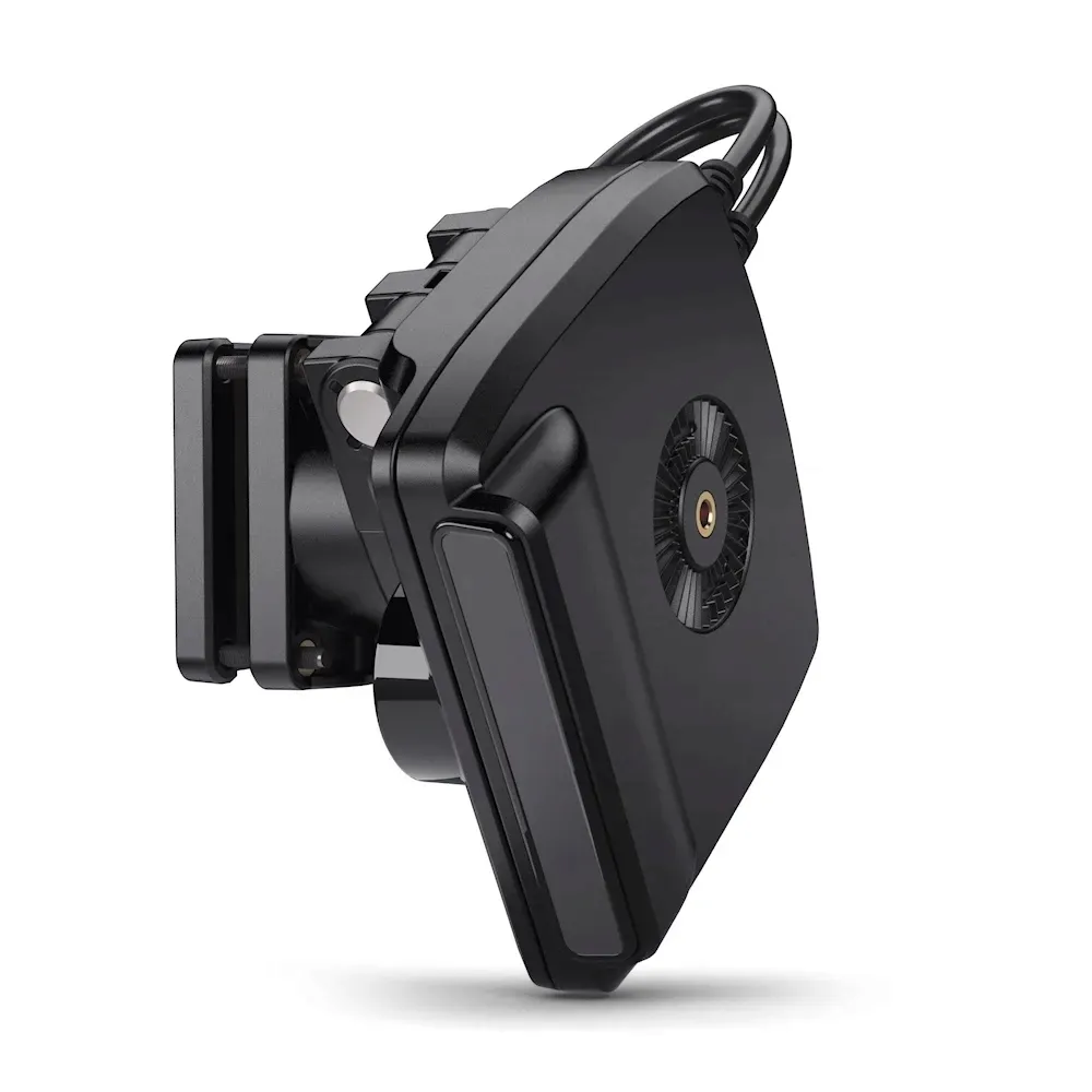 humminbird-mega-live-2-nowosc-2025r