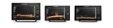 humminbird-mega-live-2-nowosc-2025r-stan-opakowania-oryginalne