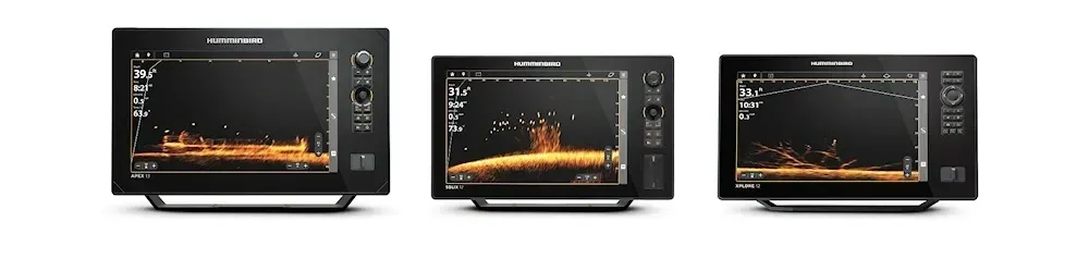 humminbird-mega-live-2-nowosc-2025r-stan-nowy