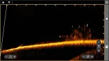 humminbird-mega-live-2-nowosc-2025r-kod-producenta-mega-live-2