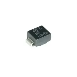dioda-sm6t33ca-transil-dwukierunkowy-33v-600w-smb-stm-3szt