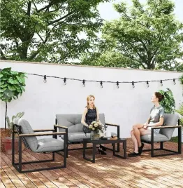 zestaw-mebli-ogrodowych-dla-4-osob-z-sofa-2-osobowa-takoma
