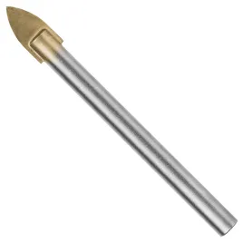 fi-12-mm-profesjonalne-wiertlo-do-szkla-i-ceramiki-linia-professional