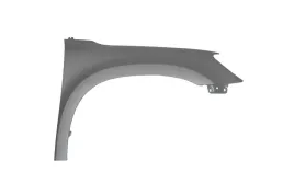 skoda-yeti-2009-do-2013-blotnik-prawy-lf8l-platin-grey-przod-przedni