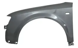 audi-a4-b6-2000-04-blotnik-lewy-ocynkowany-lx7z