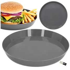 talerz-plastikowy-wielorazowy-turystyczny-na-piknik-biwak-szary-24-cm