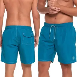 kapielowki-meskie-moraj-szorty-kapielowe-spodenki-plazowe-szybkoschnace-l