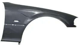 bmw-3er-e46-1999-2003-coupe-cab-blotnik-prawy-317-przod-przedni