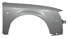 audi-a6-c5-1997-2001-blotnik-prawy-ly7w