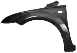 ford-focus-mk2-ii-2004-2008-blotnik-lewy-lakierowany-panther-schwarz