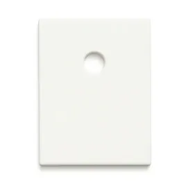 podkladka-to-264-izolacyjna-ceramiczna-termoprzewodzaca-to264-22280-6-mm