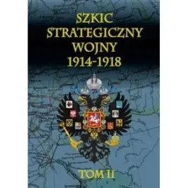 szkic-strategiczny-wojny-1914-1918-t-2-napoleon-v