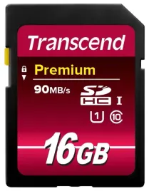karta-sd-transcend-sdhc-uhs-i-16gb-class-10-300x-90mb-s-ts16gsdu1