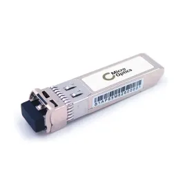 lanview-sfp-850nm-mmf-300m-lc-mo-407-bbou