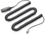 interfejs-kablowy-do-telefonu-poly-czarny-86007-01