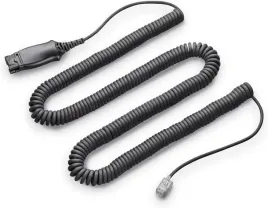 interfejs-kablowy-do-telefonu-poly-czarny-86007-01